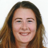 Silke Braaf