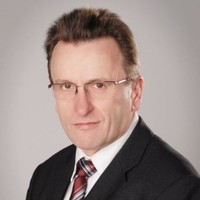 Bernd Bollmer