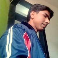 Rahul Vishwakarma