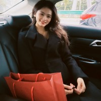 Teresa Lee