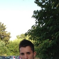 Luca Antonangeli