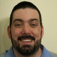 Marcelo Bassi