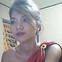 Aj Drosario