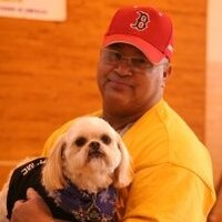 Paul Cowan Sr.