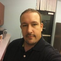 Joel Seeley