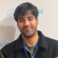 Salman Rasheed