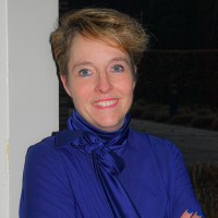 Petra M. Jansen
