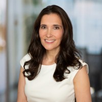 Deanna Devloo