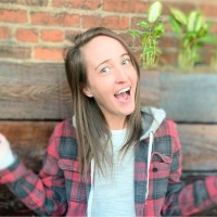 Amber Carlson