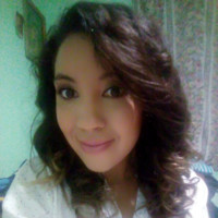 Fátima Díaz Vega