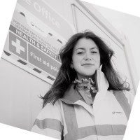 Zoë Gottlieb