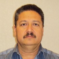 Ramon De los Santos