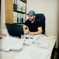 Mohamed Abdallah
