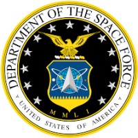 Space Force
