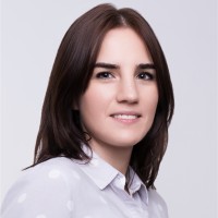 Klaudia Chadaj
