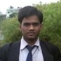Raman Guru