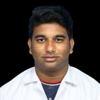 Atish Kumar Kar