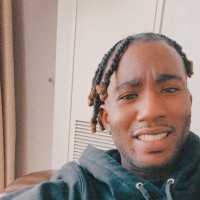 Javon Carrington