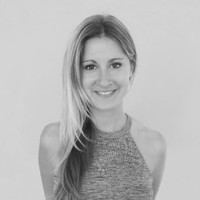 Céline Caron