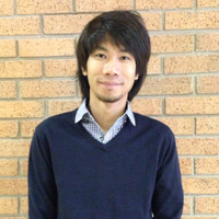 Pongtorn Raktiprakorn