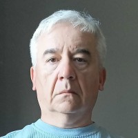 Seyhan Erdeniz