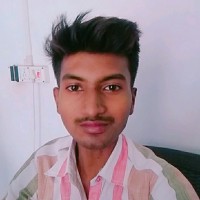 Adarsh Chanewar