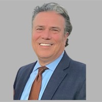 Brad Cole