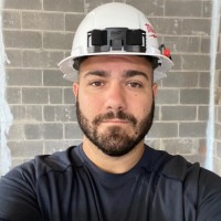Anthony Piscione