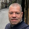 Marcos Roberto Dos Santos
