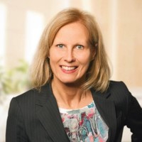 Birgit Heinz