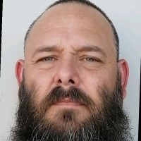 Pieter Hendrik Coetzee