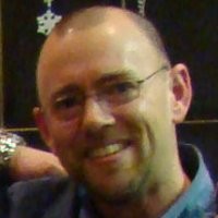 Rodney Richard