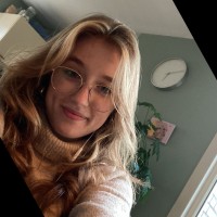 hanne de clercq zubli