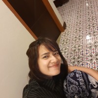 Natniti Chantarasaereeruk