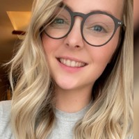 Allie Ingram