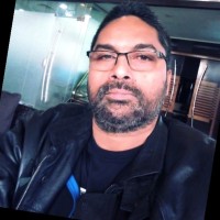 Francisco  F Fernandes