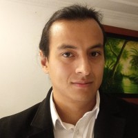 David Cañon