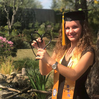 Angela Pecorelli Rn, Bsn