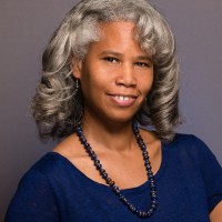 Tonia Callender