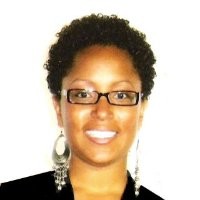 Anna-Marie Brown