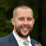 Timothy (TJ) Krzyzewski