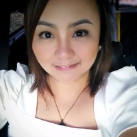Ruth Villamayor