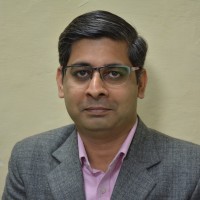 Amit Rohilla