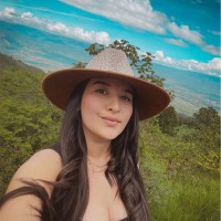 Alejandra Zaldivar