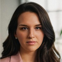 Chelsee Franey, Mba