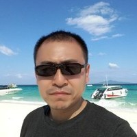 刘建军