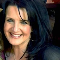 Tracy Watters