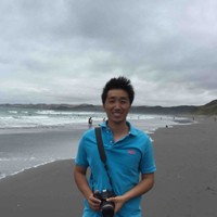 xiliang du
