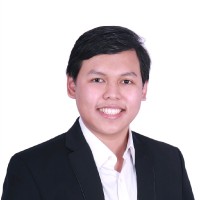 Rahmat Hendrawan