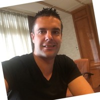 Danny Tabben